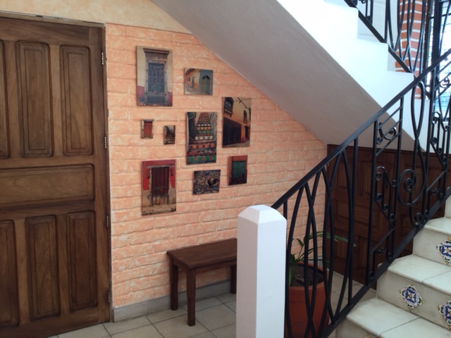 77ACFE30-4A58-481C-B35D-77B8F4ED04AA