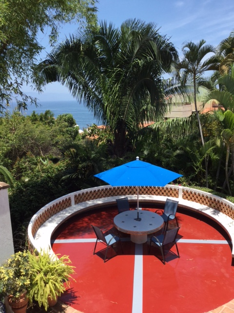 9DEEBEDF-9D3C-49D3-B3B2-12F2475A1991