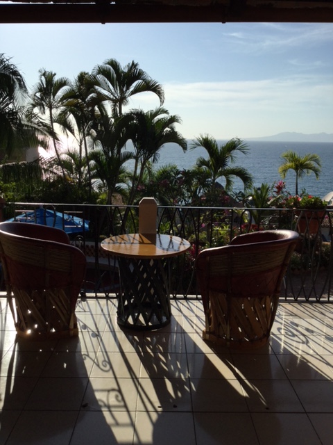 C22E31DF-59C1-4245-AA14-5BBC28877DD5