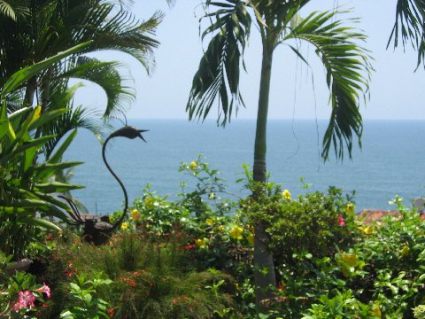 img_0685ma27117308-0001