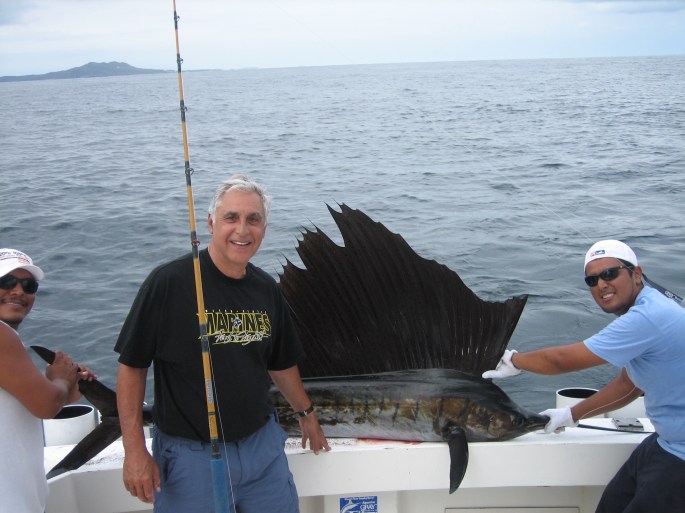 marlin-caught-by-casa-do-re-mi-guest